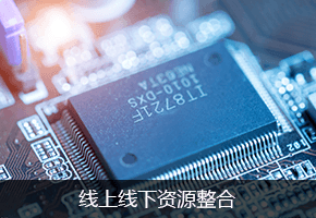 专业的运营推广团队