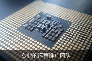专业品质检测