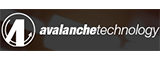 Avalanche Technology Inc.的LOGO