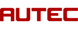 Autec Power Systems的LOGO
