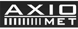 AXIOMET的LOGO