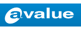 Avalue Technology Inc.的LOGO
