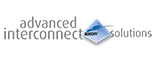 Axon’ Cable的LOGO