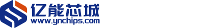 商城logo