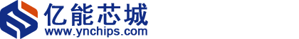 商城logo