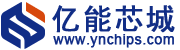 底部LOGO